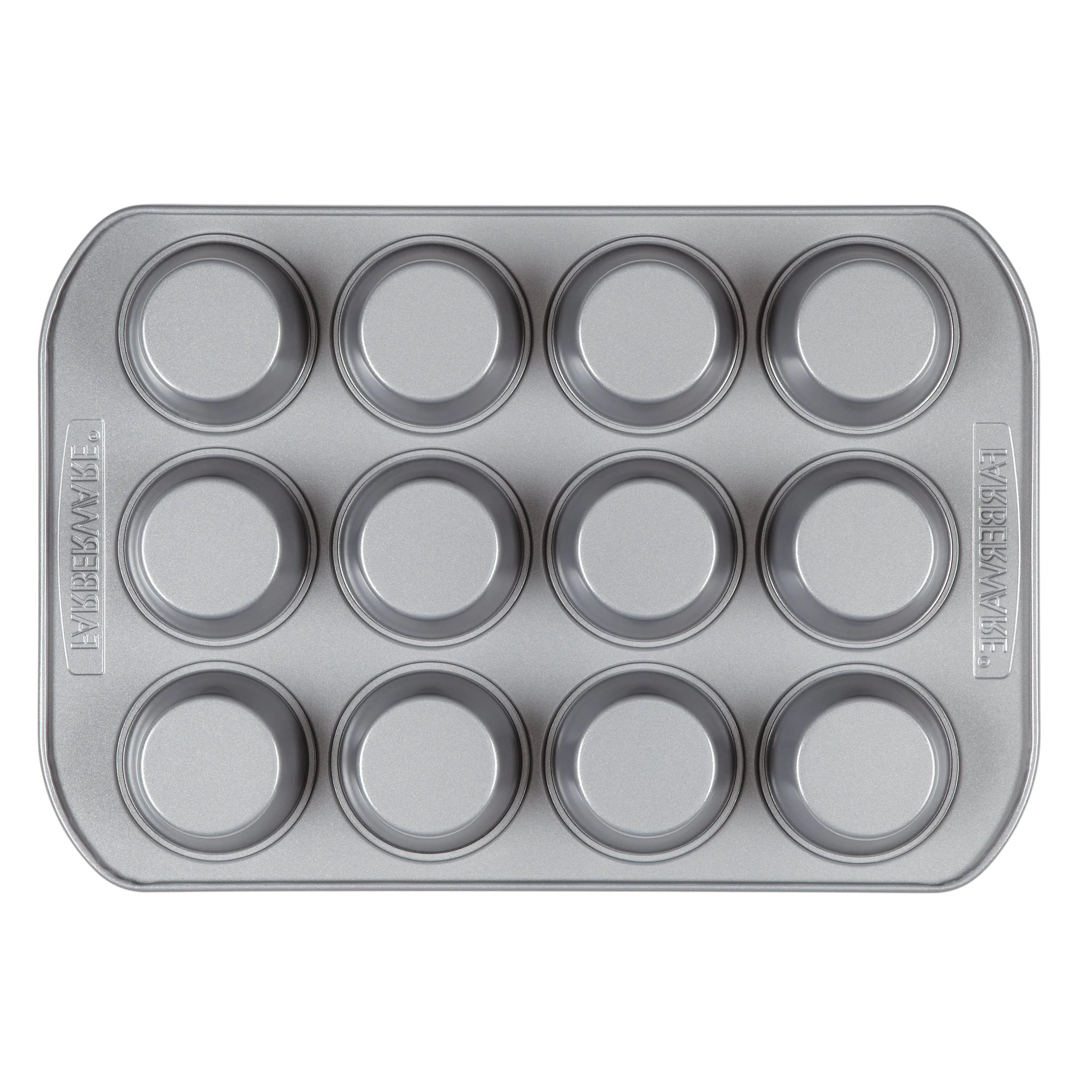 12-Cup Muffin Pan
