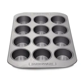 12-Cup Muffin Pan