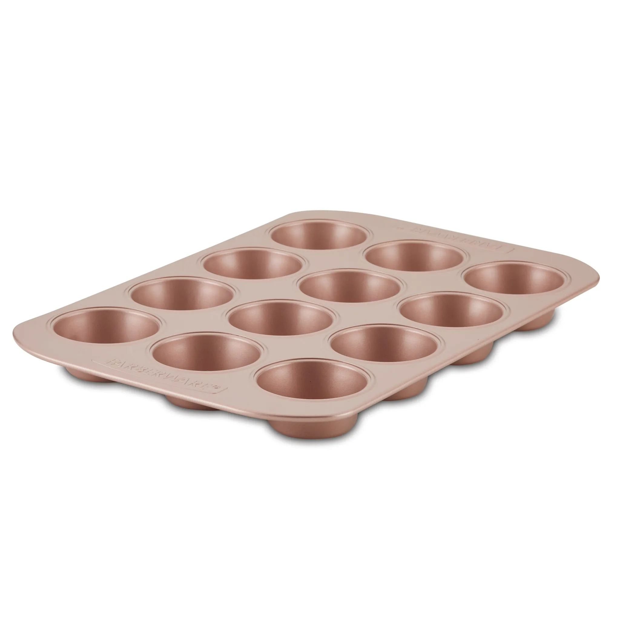 12-Cup Muffin Pan