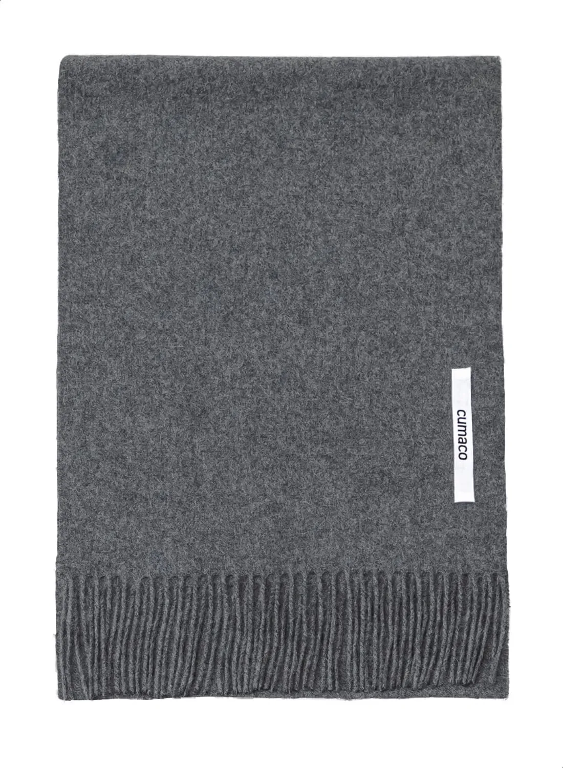 25 colors 100% cashmere plain scarf ladies large thick C-A0011B