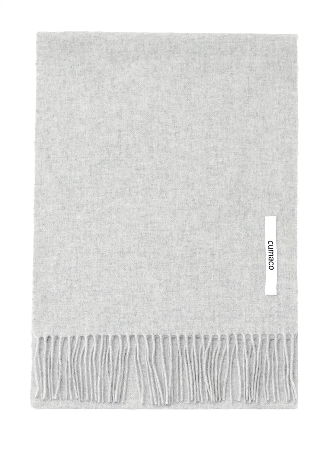 25 colors 100% cashmere plain scarf ladies large thick C-A0011B