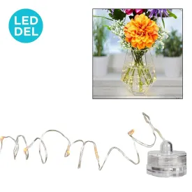 30 Led Submersive Micro Dot Lights