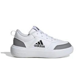 adidas Park St Kids Shoes