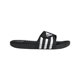 Adissage Slides