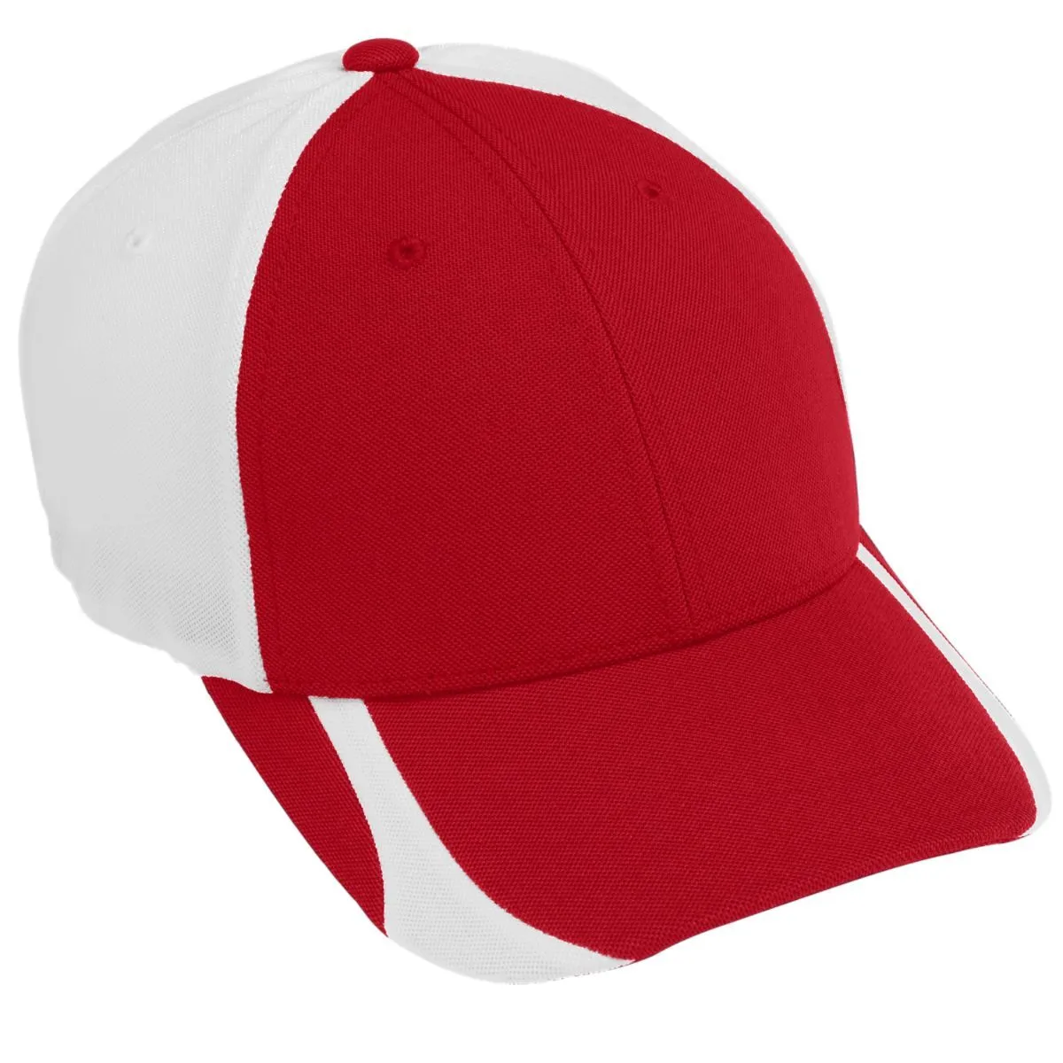 Augusta Flex Fit Contender Cap