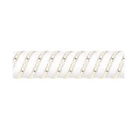 Aurora LEDline Pro Flexible Strip Light 9.6W 24V - 10m