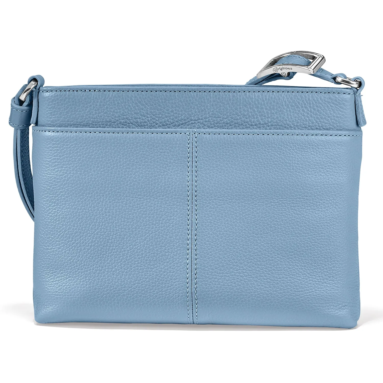 Barbados City Organizer | Heaven Blue