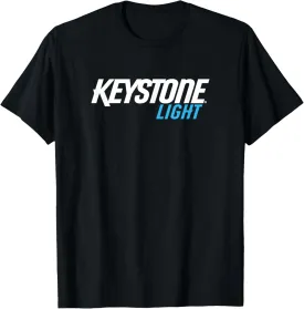Beer Shirt (Official) T-Shirt