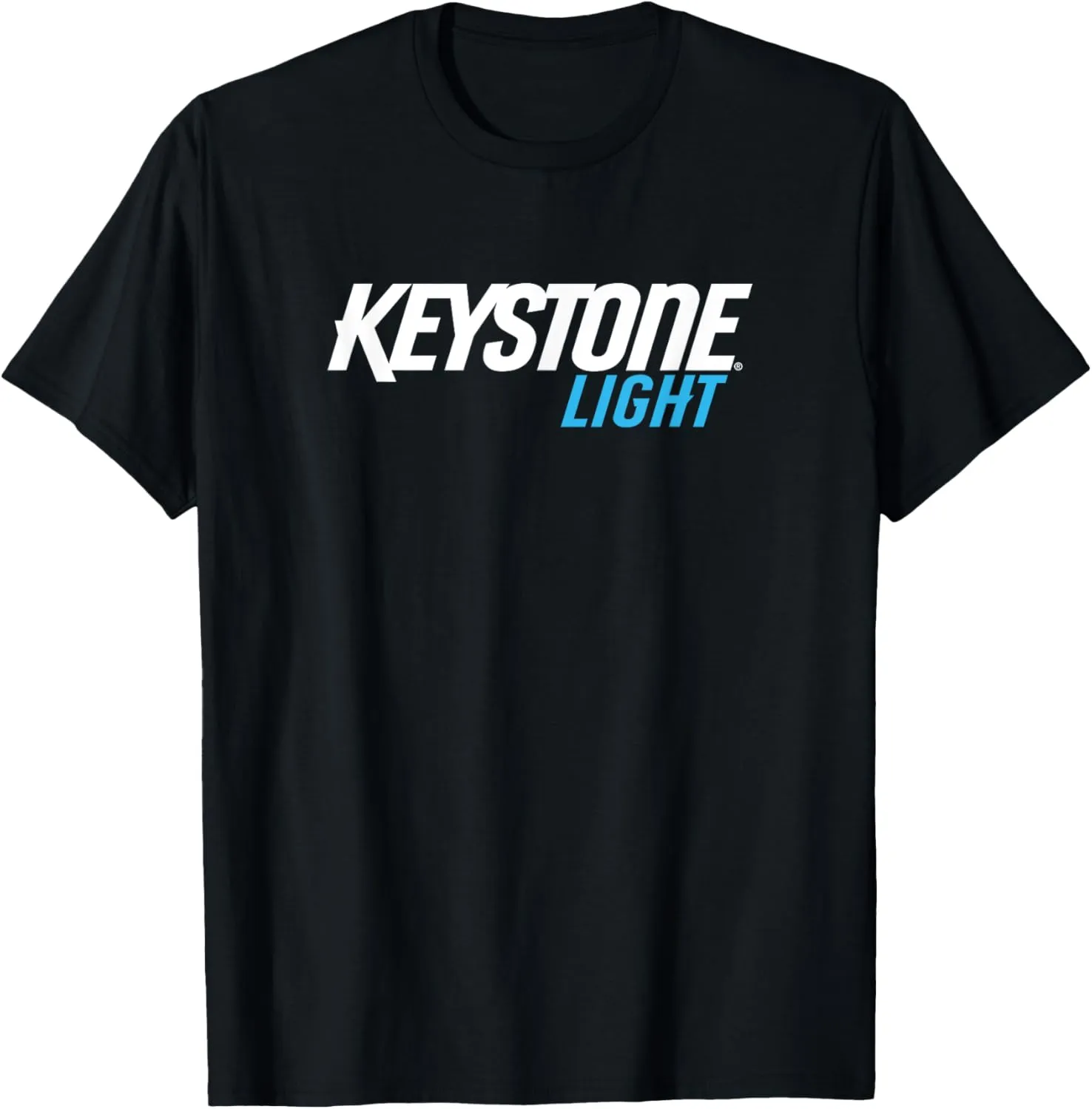 Beer Shirt (Official) T-Shirt