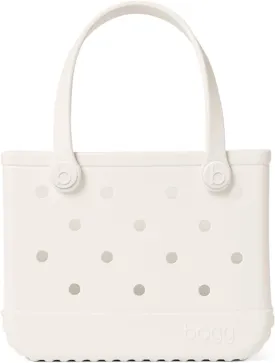 BOGG BAG - Small Tote Bag - 11in L x 4.5in W x 8.5in H - Lightweight, Washable, Durable - All Purpose EVA