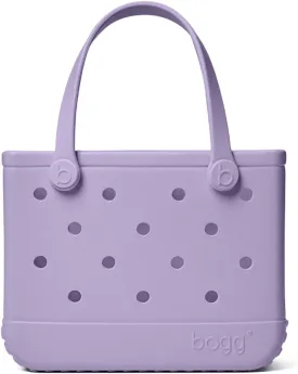 BOGG BAG - Small Tote Bag - 11in L x 4.5in W x 8.5in H - Lightweight, Washable, Durable - All Purpose EVA