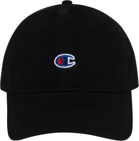 Champion Neighborhood Dad Adjustable Cap