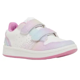 CLARKS DARCI Jnr