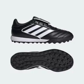 Copa Gloro II Turf Soccer Boots