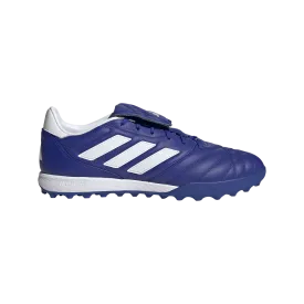 Copa Gloro Turf Soccer Boots
