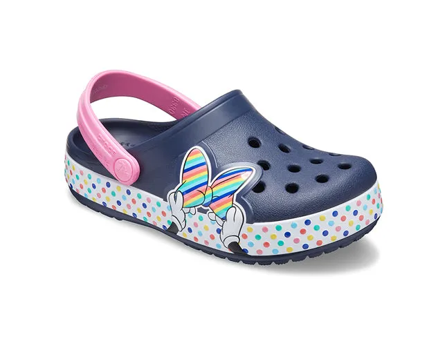 CrocsFL Clog