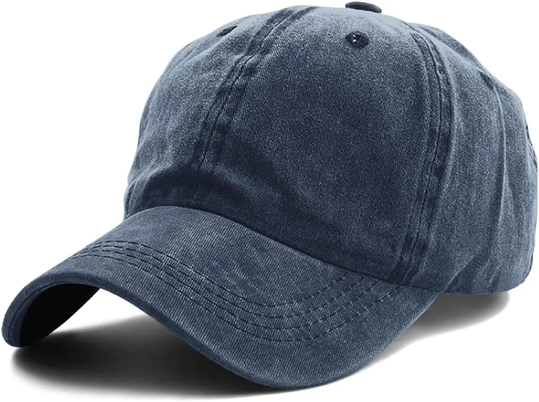 Custom Hats Design Your Own,Bulk Personalized Trucker Hat for Men Women, Make Your Own Customized Baseball Cap