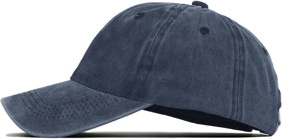 Custom Hats Design Your Own,Bulk Personalized Trucker Hat for Men Women, Make Your Own Customized Baseball Cap