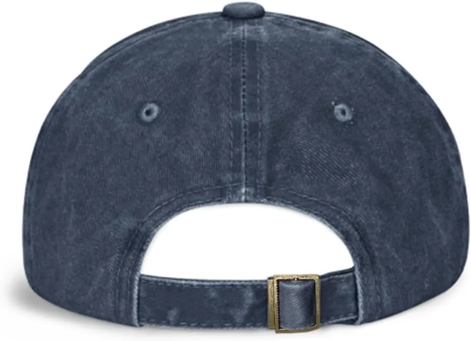 Custom Hats Design Your Own,Bulk Personalized Trucker Hat for Men Women, Make Your Own Customized Baseball Cap