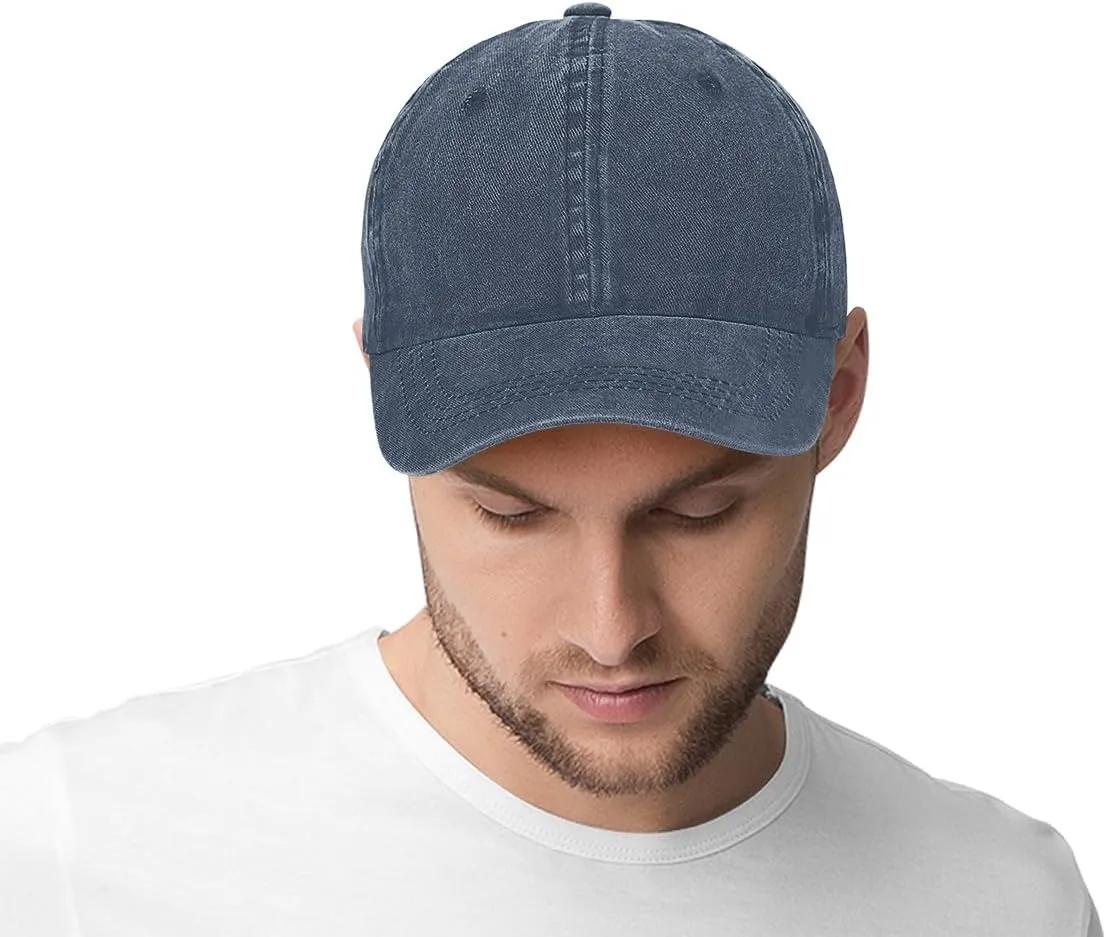Custom Hats Design Your Own,Bulk Personalized Trucker Hat for Men Women, Make Your Own Customized Baseball Cap