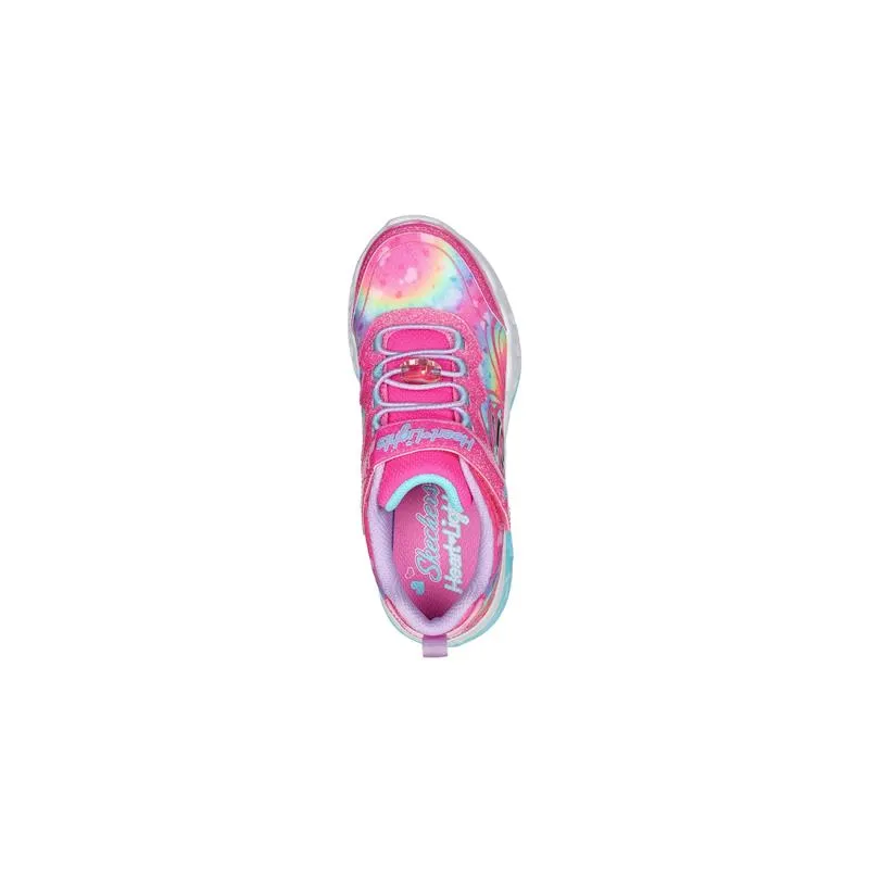 FLUTTER HEART LIGHTS - 303253L/HPLV