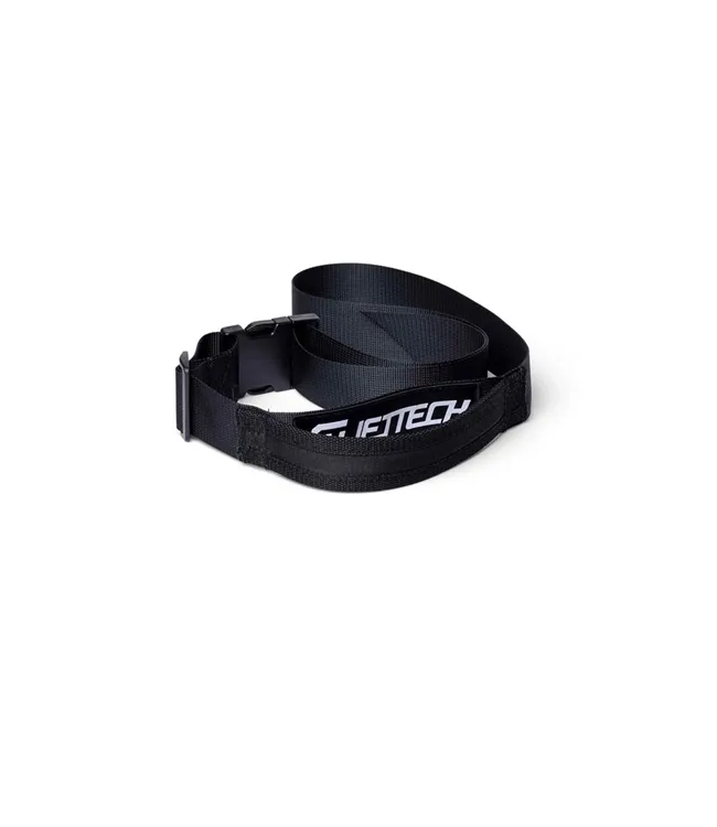 Jet Tech Slip on Grab Handle