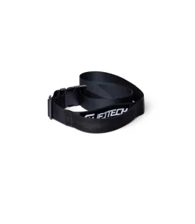 Jet Tech Slip on Grab Handle