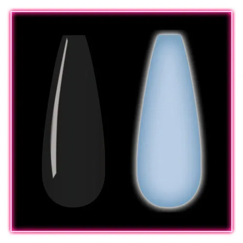 Kiara Sky Dip Glow - DG140 Stormy Weather