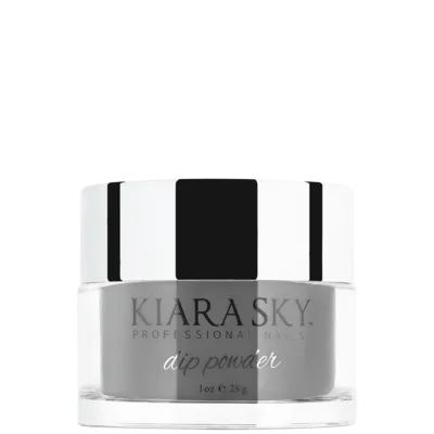 Kiara Sky Dip Glow - DG140 Stormy Weather