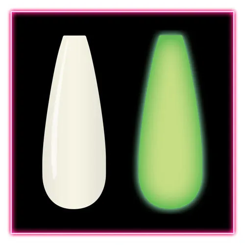 Kiara Sky Dip Glow - DG145 Money Moves