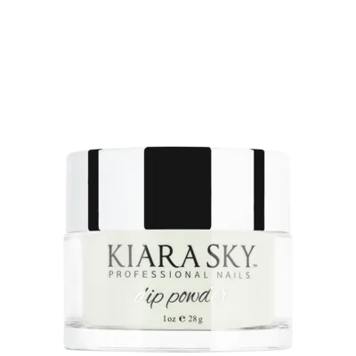 Kiara Sky Dip Glow - DG145 Money Moves