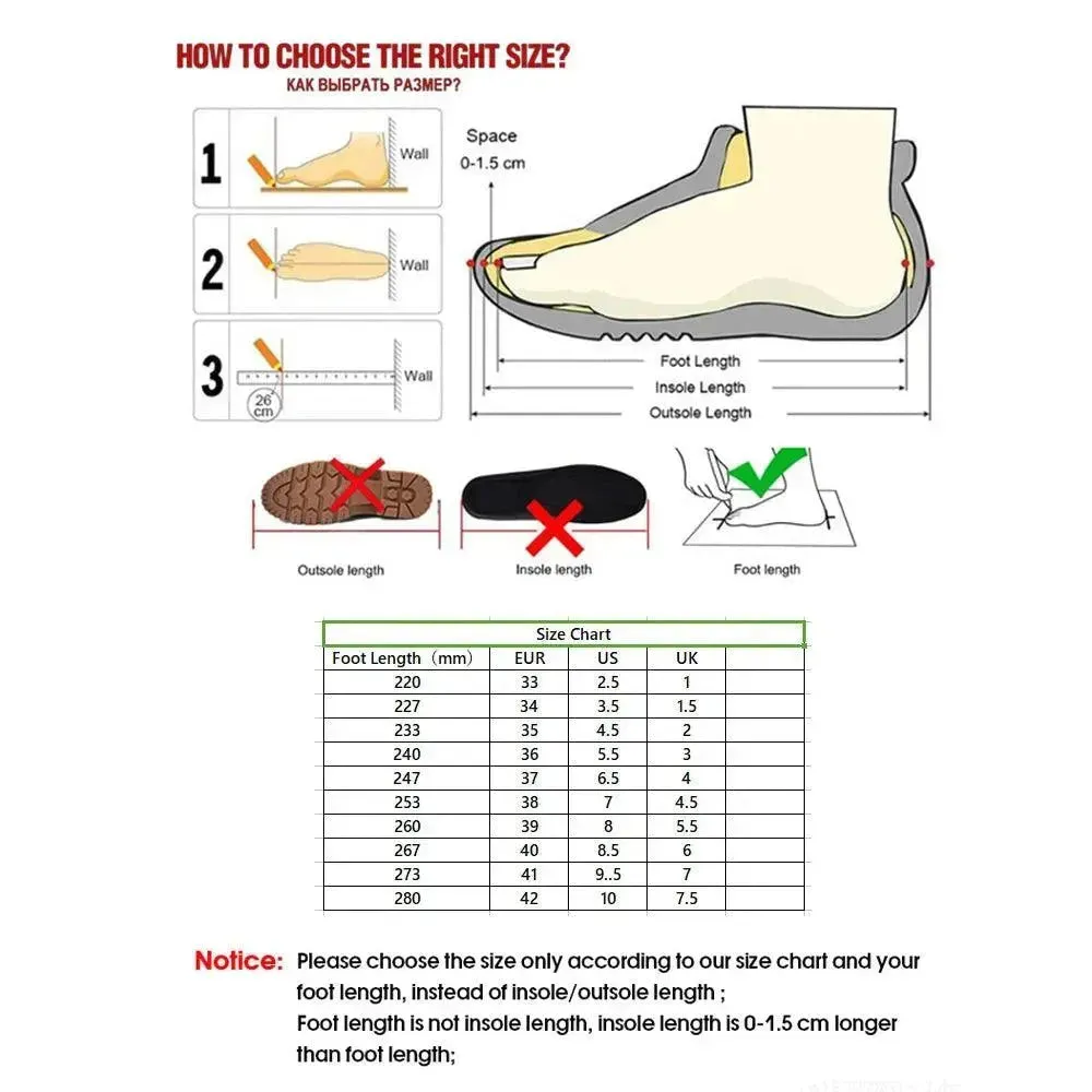 Kick Speed Four-Wheel 2 in 1 Deformation Roller Skate Shoes