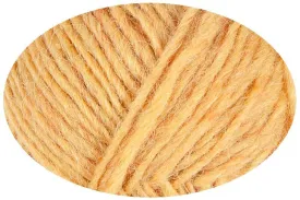 Lett Lopi 1703 - gulmura