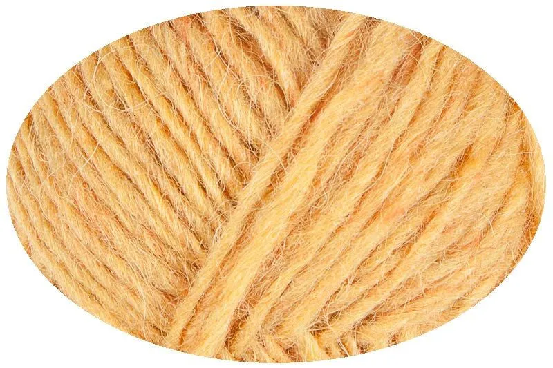 Lett Lopi 1703 - gulmura