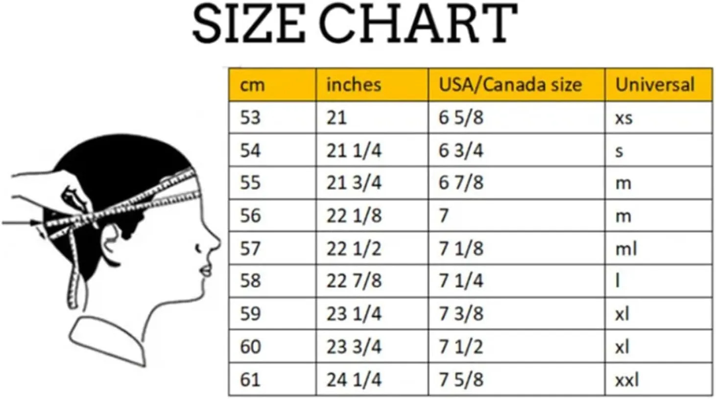 Mnjyihy Fedoras Hats for Women Men Big Brim Wide Brim Panamas Women's Band Wedding Church Fedora Hat