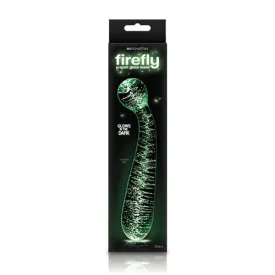 NS Novelties Firefly Glass Wand