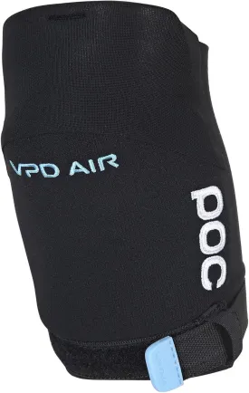 POC, Joint VPD Air Elbow Pads, Lightweight Mountain Biking Armor for Men and Women