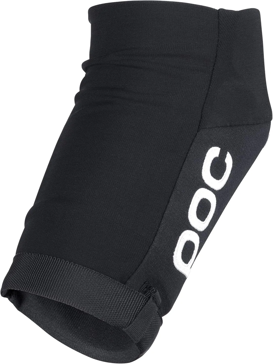 POC, Joint VPD Air Elbow Pads, Lightweight Mountain Biking Armor for Men and Women