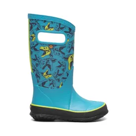 Rainboot Cool Dinos (72803)