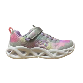 SKECHERS TWISTY BRIGHTS 2.0