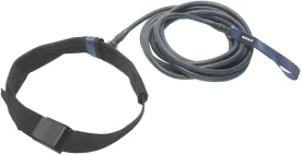 Sporti Swim Resistance Training Cord