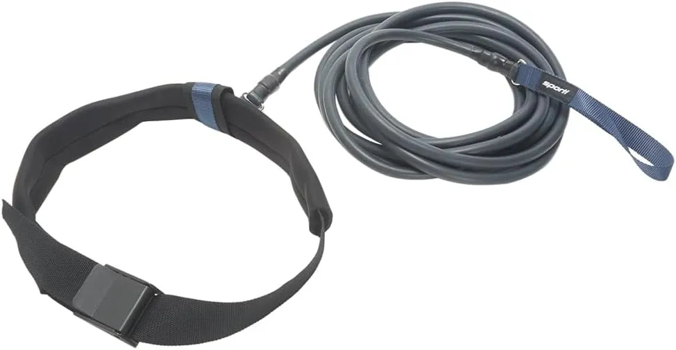 Sporti Swim Resistance Training Cord