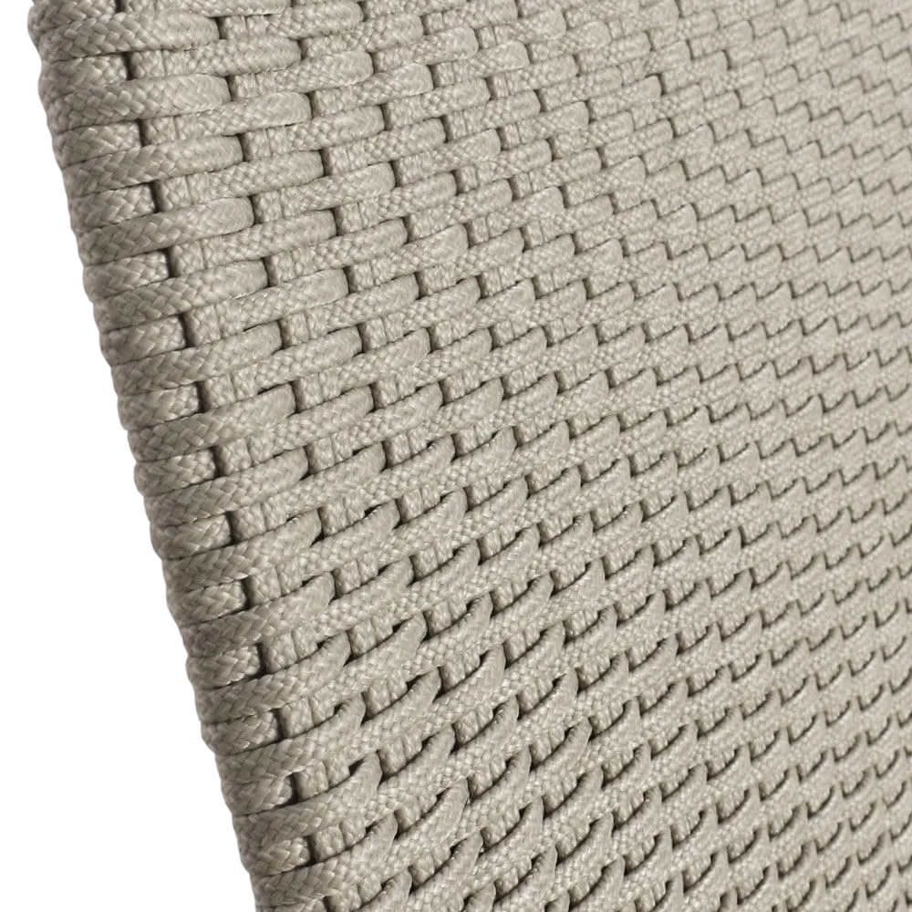 Summit Outdoor Lounge Chair