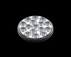 SunSpot 36-4000 Series 75W Collection - Landing