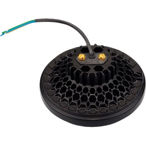 SunSpot Equinox PAR46 Dual-Function LED Landing/Taxi Light- Certified