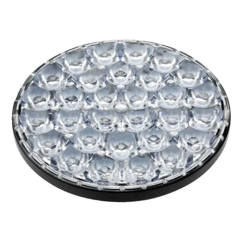 SunSpot Equinox PAR46 Dual-Function LED Landing/Taxi Light- Certified