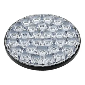 SunSpot Equinox PAR46 Dual-Function LED Landing/Taxi Light- Certified