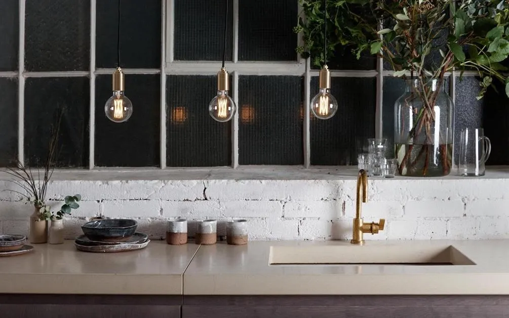 Tala Elva LED Bulb