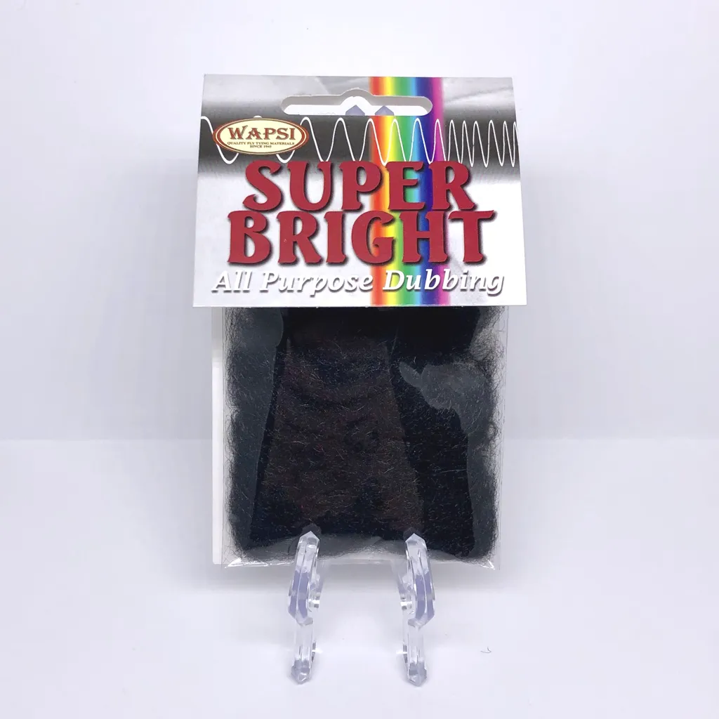Wapsi Super Bright Dubbing