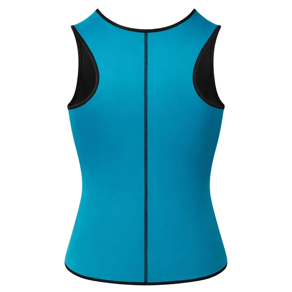 Women Adjustable Posture Corrector Back Support Strap Shoulder Lumbar Waist Spine Relief Women Orthopedic Belt(S code)